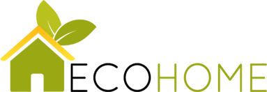 EcoHomeSite