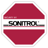 Sonitrol Security Systems