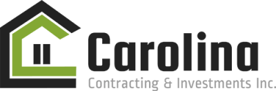 Carolina Contracting & Investments