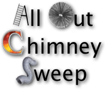 All Out Chimney Sweep